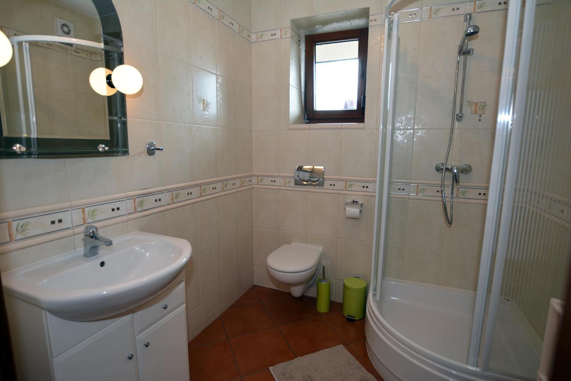 Apartament Kosista 자코파네 외부 사진