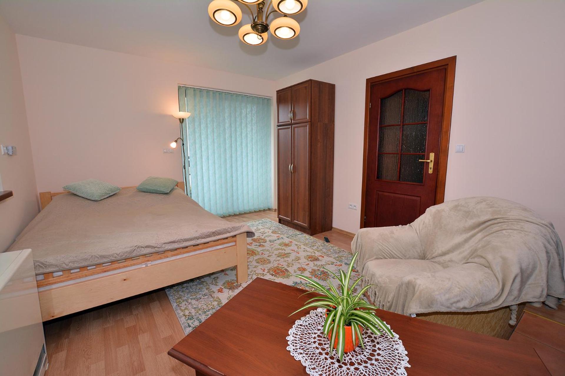 Apartament Kosista 자코파네 외부 사진